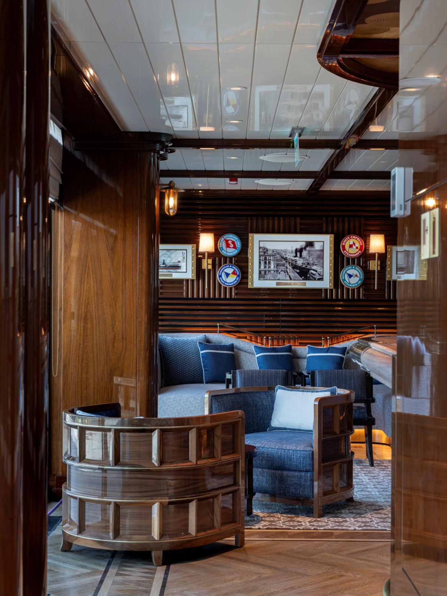 Hotel The Peninsula Provincia di Istanbul Esterno foto